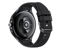 Xiaomi Watch 2 Pro Black - 1159111 - zdjęcie 4